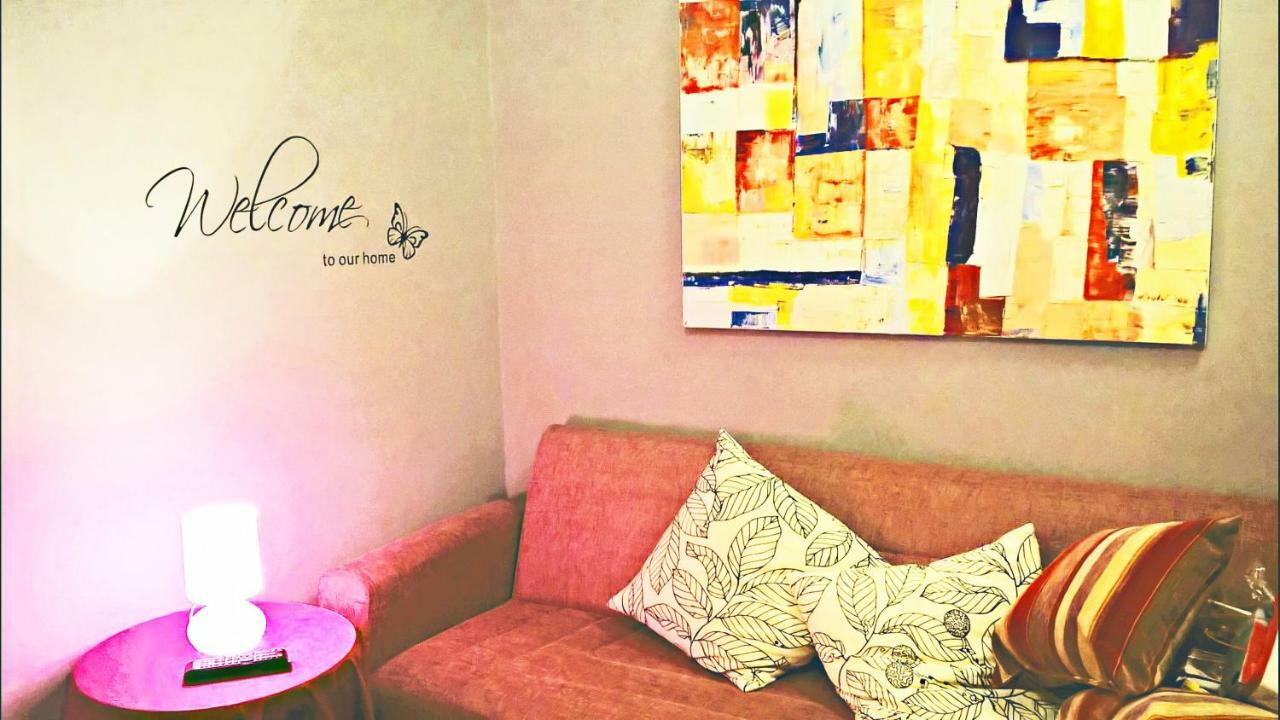 Apartment Mirandolina *