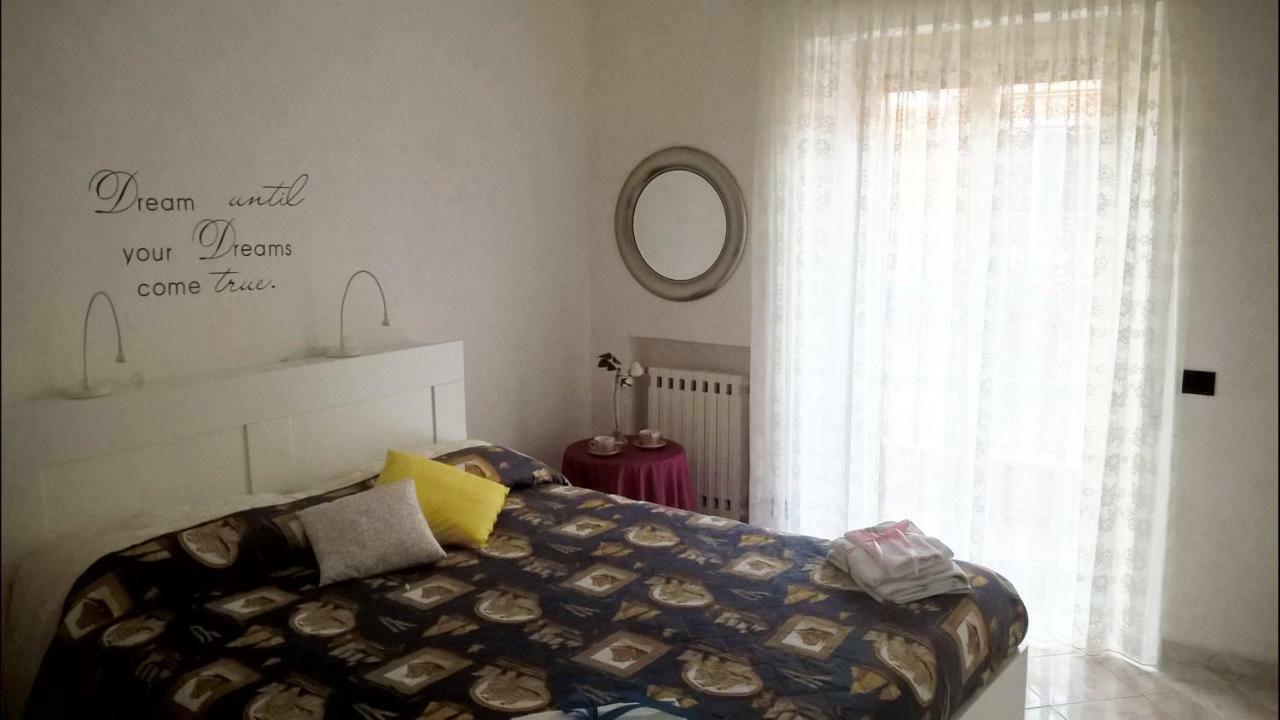 Mirandolina Rome