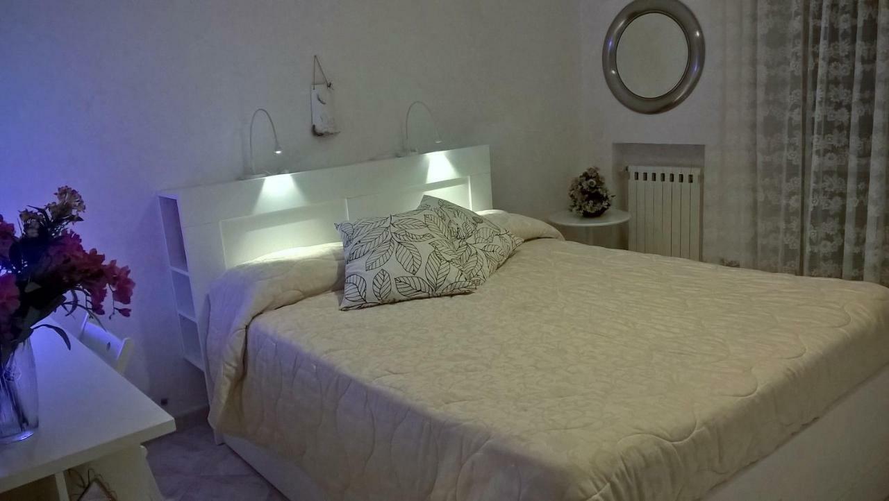 Mirandolina Appartement Rome