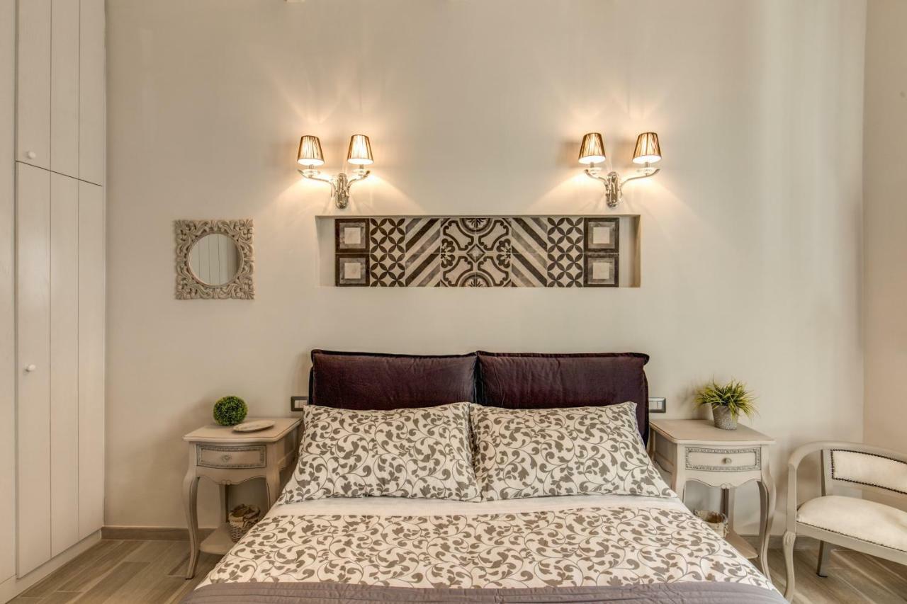 Vatican Sweet Appartement