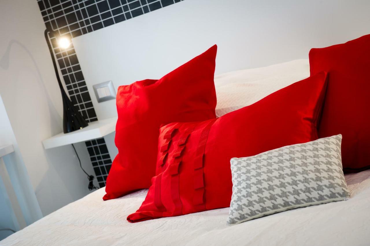 Bed & Breakfast Al 372 2*