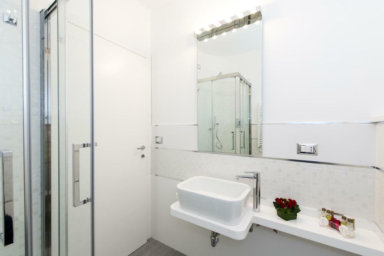 Al 372 Bed & Breakfast 2*