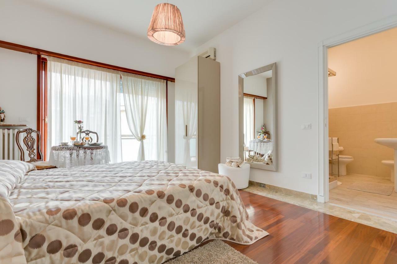 Sansotero Vatican Relais 4*