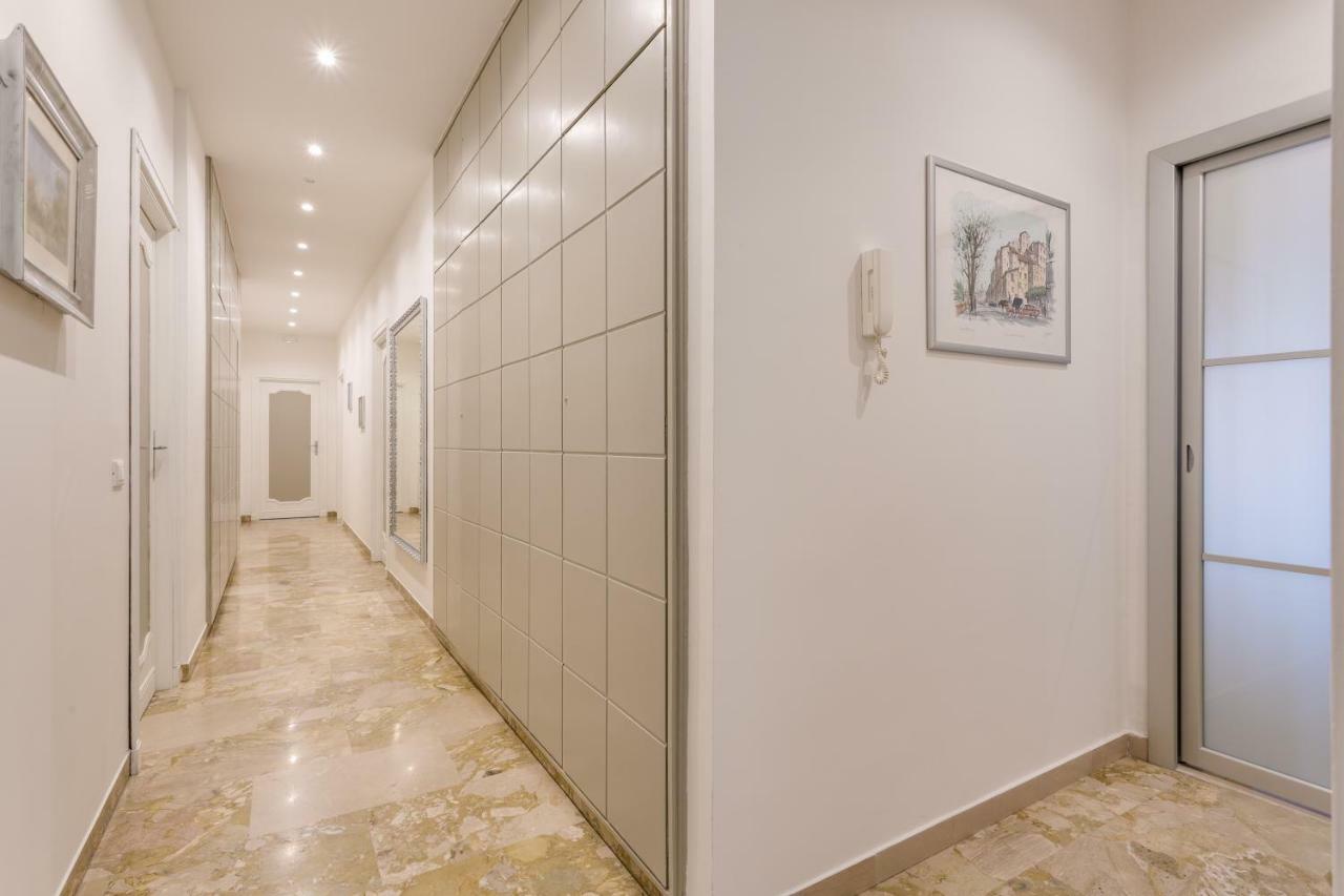 Sansotero Vatican Relais Bed & Breakfast 4*