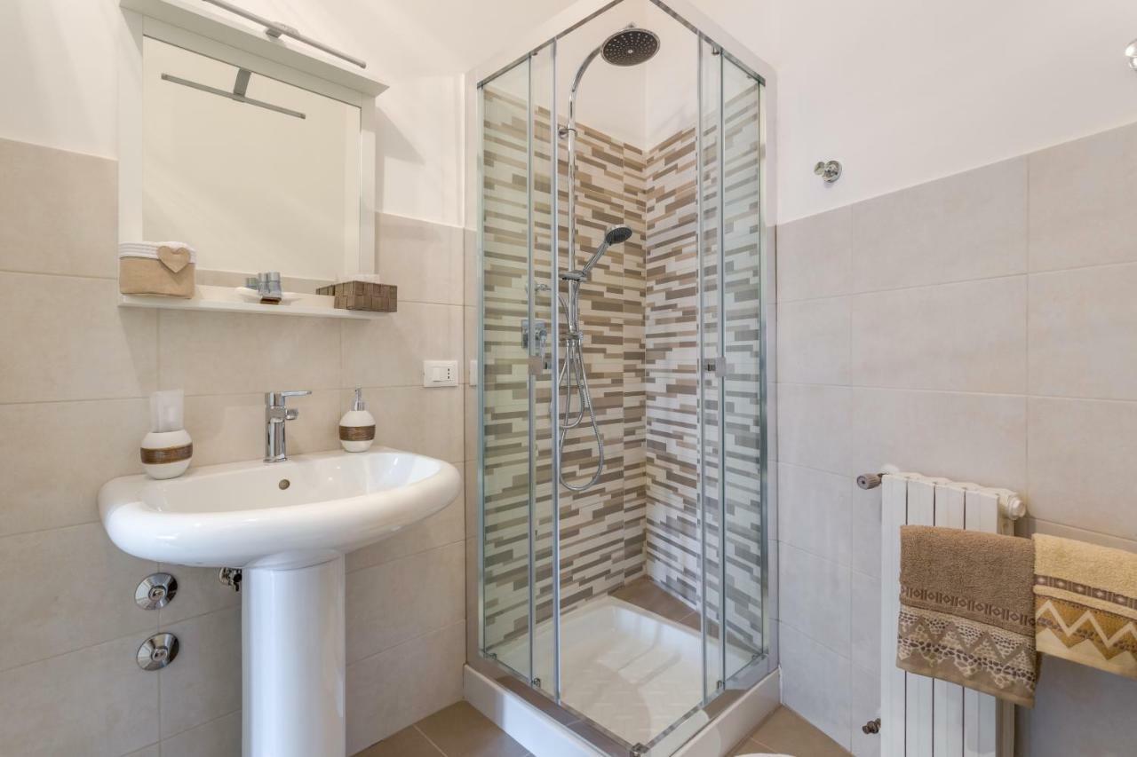 Sansotero Vatican Relais 4*