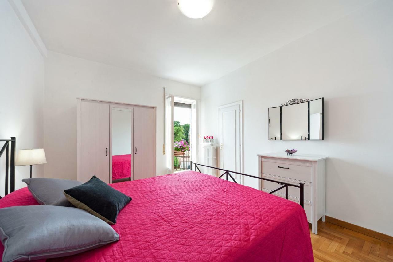 Casa Dolce Casa Holiday home *