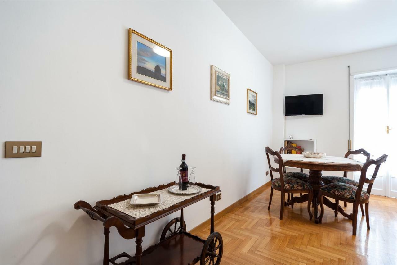 Casa Dolce Casa * Rome