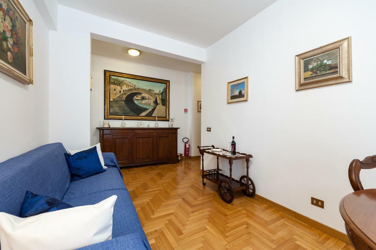 Casa Dolce Casa Rome