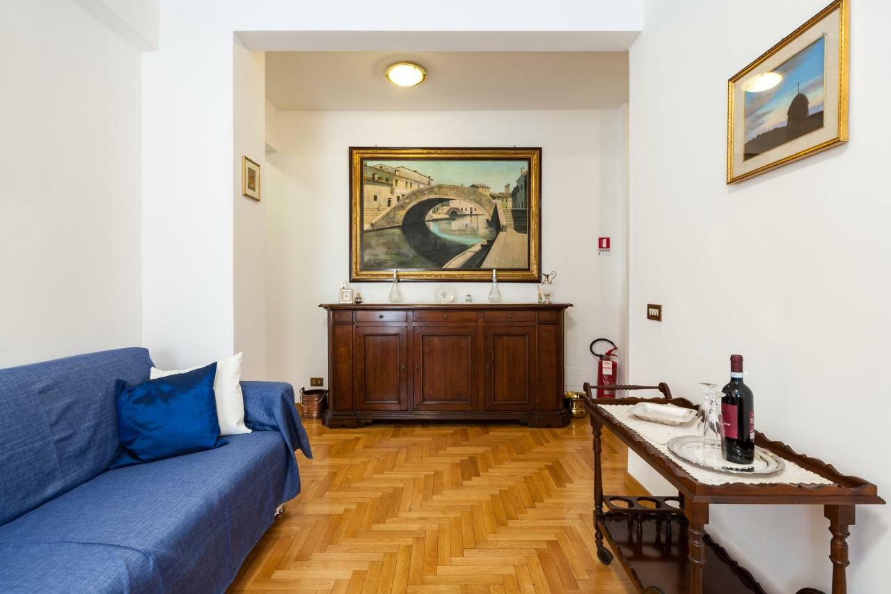 Holiday home Casa Dolce Casa Rome