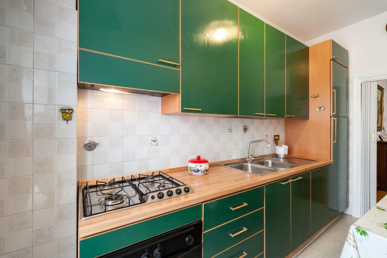 Casa Dolce Casa Holiday home