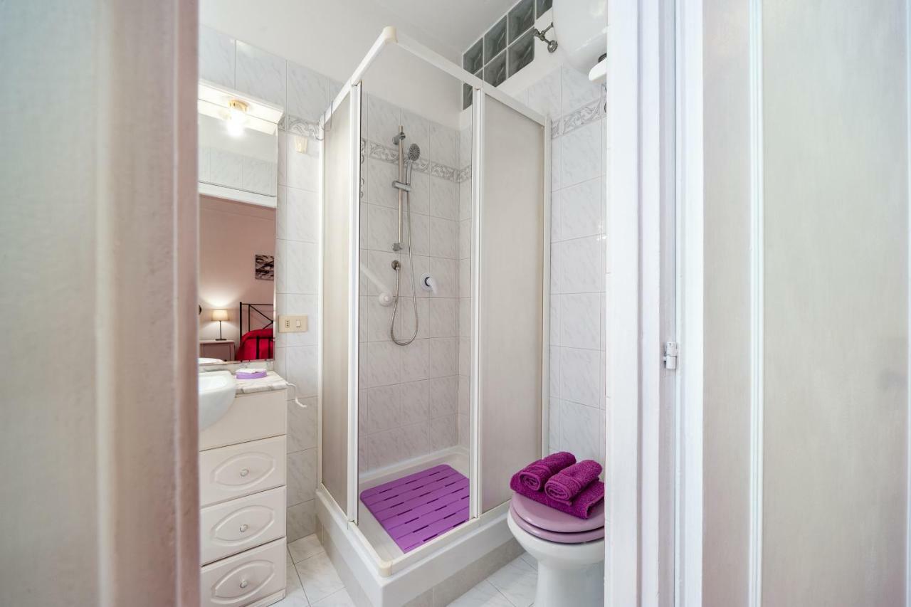 Casa Dolce Casa Holiday home *