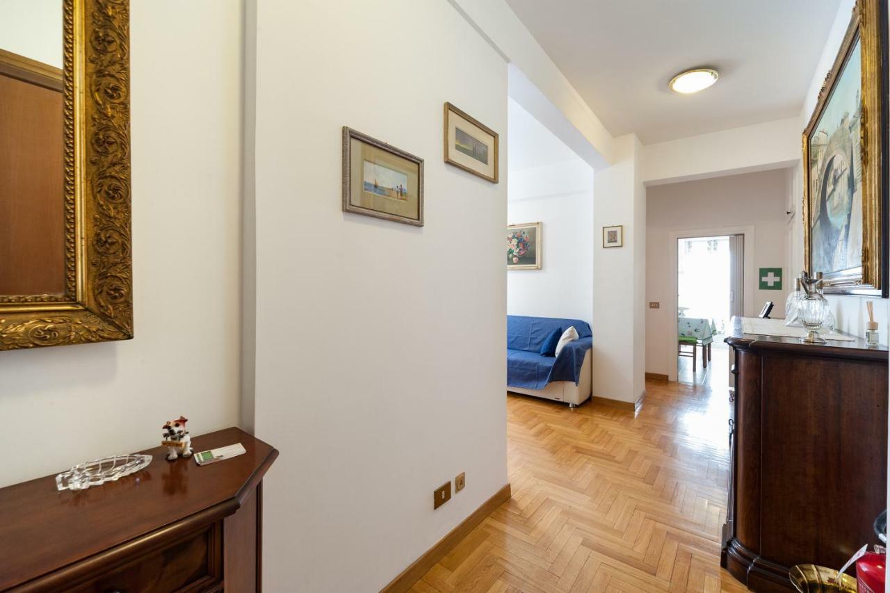 Holiday home Casa Dolce Casa Rome