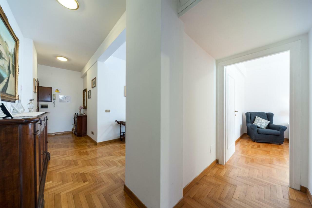 Casa Dolce Casa Rome