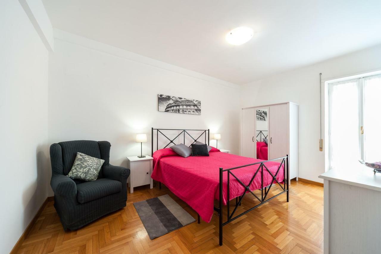 Holiday home Casa Dolce Casa