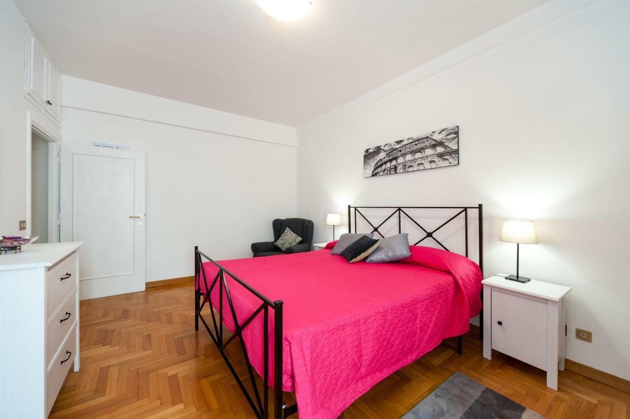 Casa Dolce Casa Holiday home