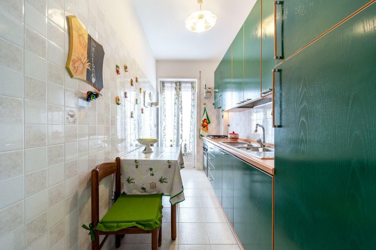 Casa Dolce Casa *