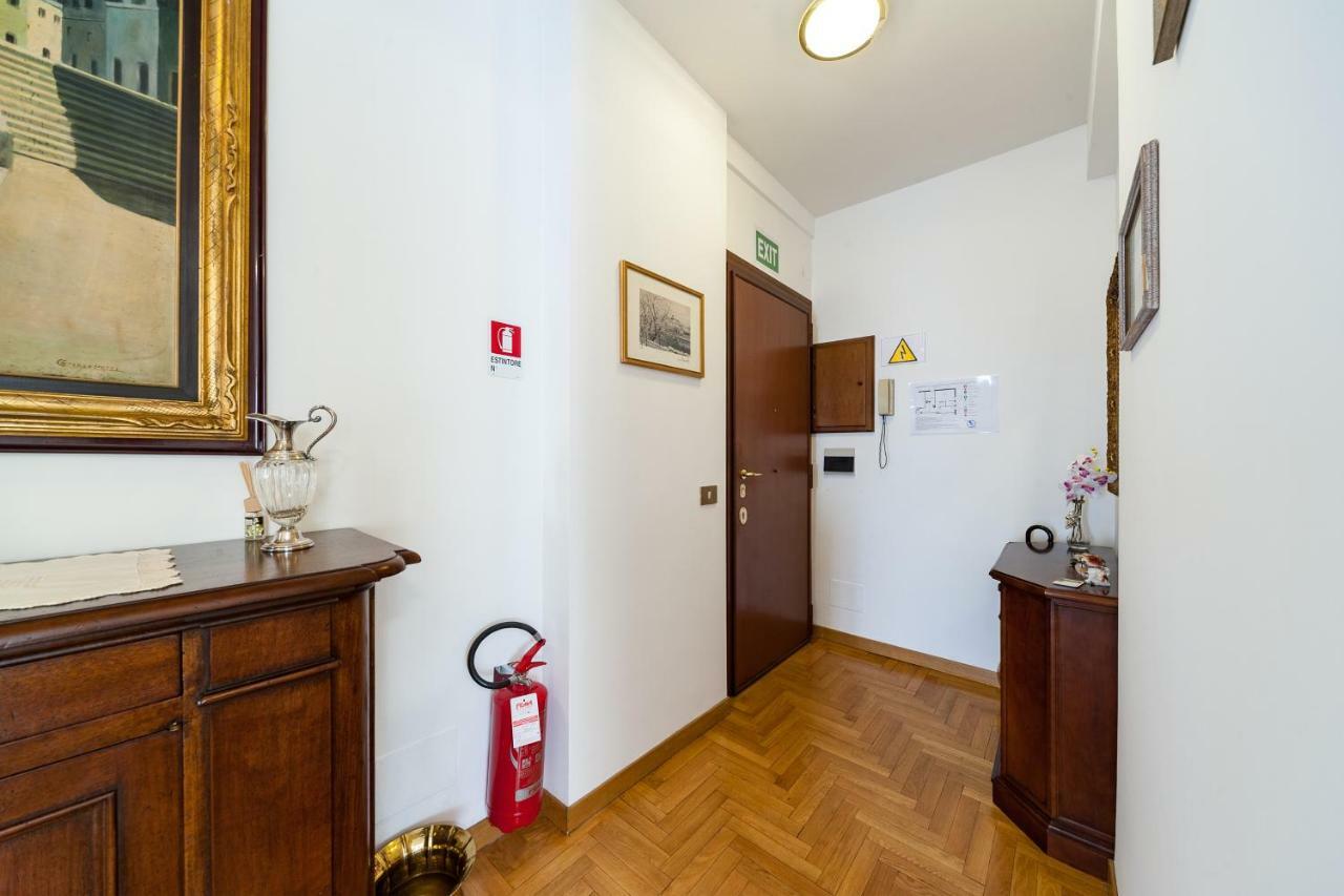 Casa Dolce Casa * Rome