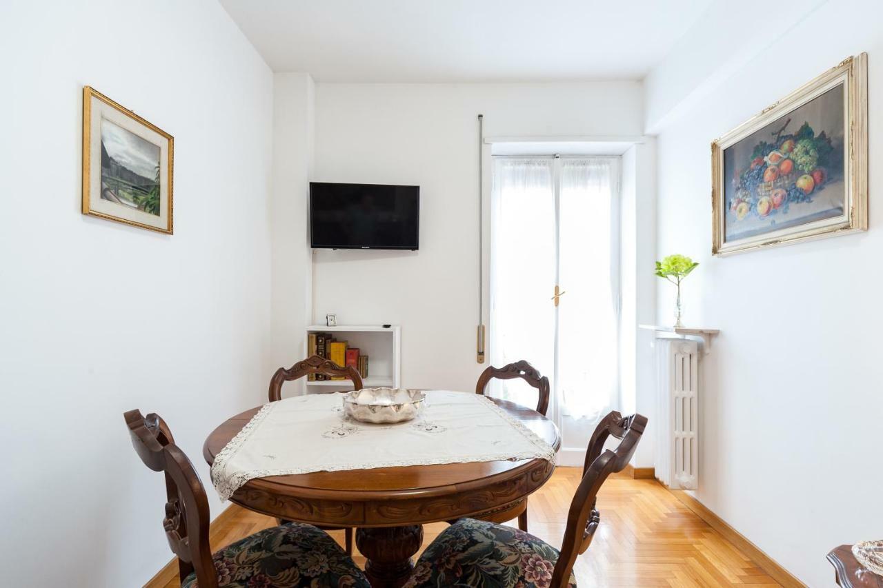 Casa Dolce Casa