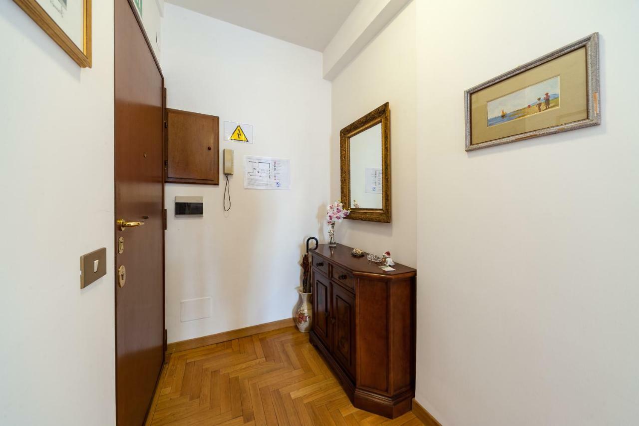 Holiday home Casa Dolce Casa