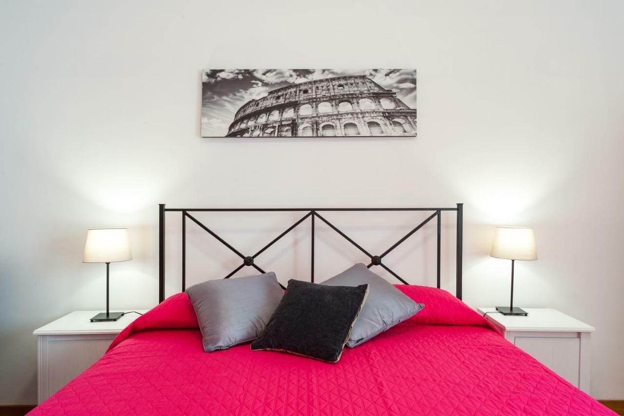 Holiday home Casa Dolce Casa Rome