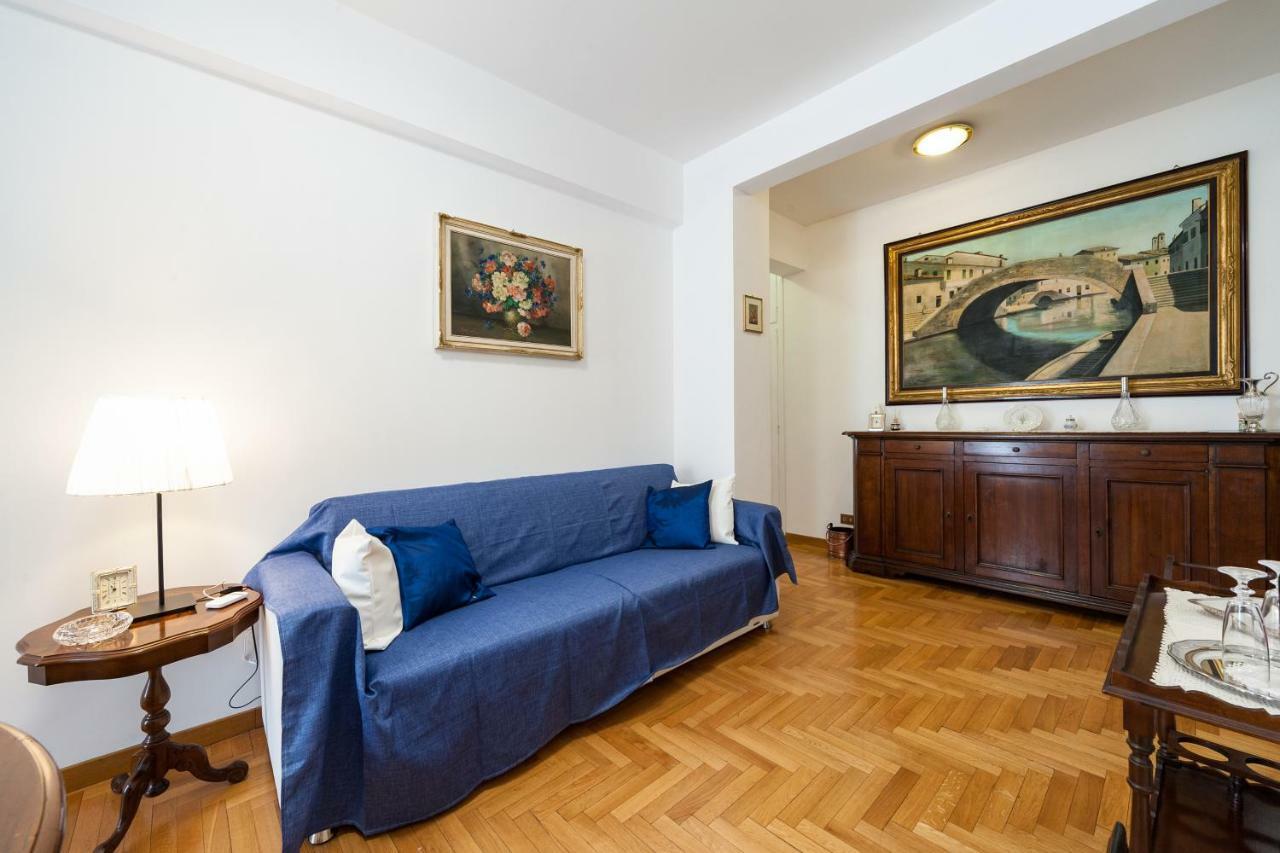 Holiday home Casa Dolce Casa *