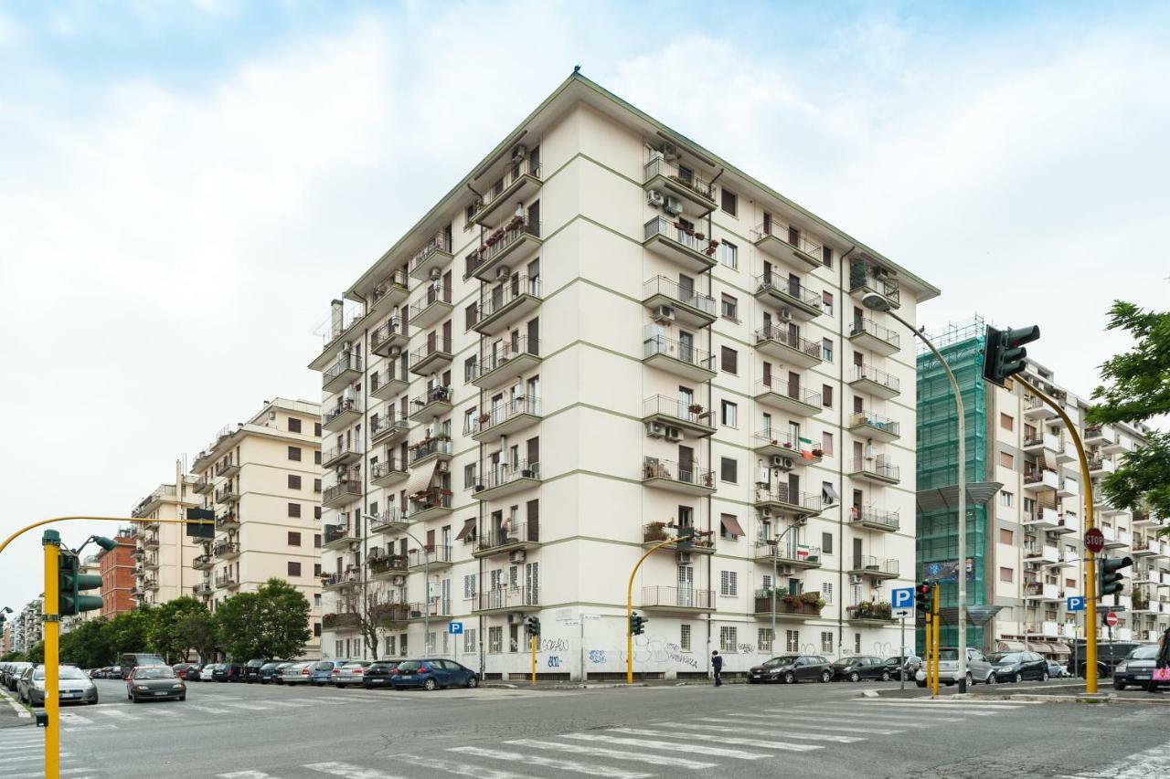 Casa Dolce Casa *