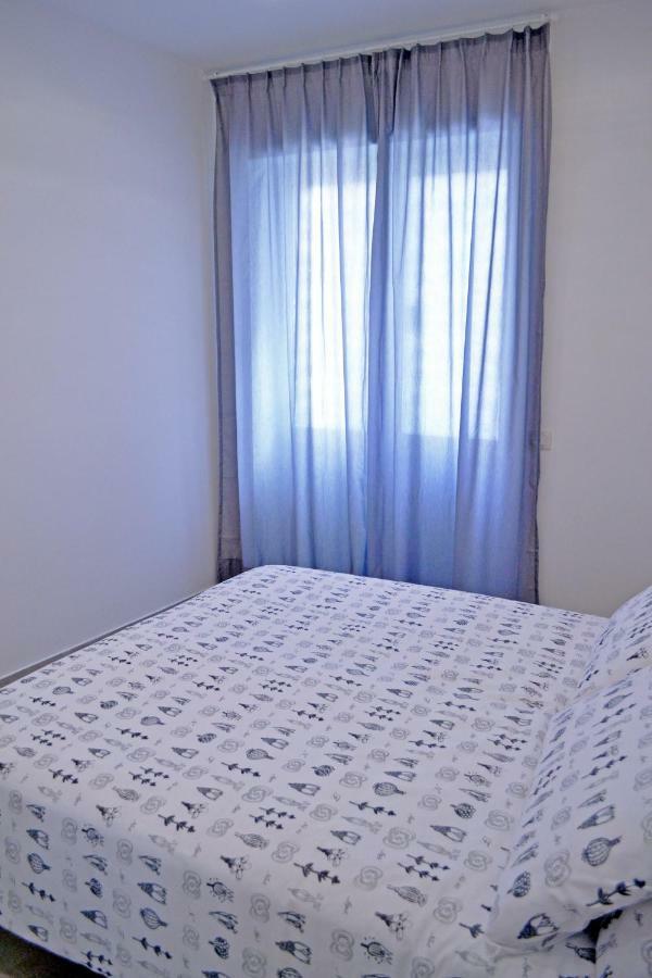 Apartment Pisoni *