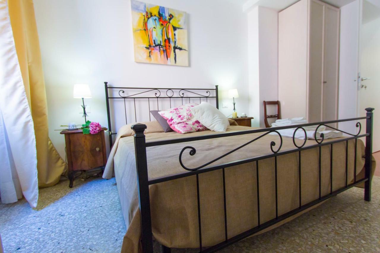 Apartamento Bausan 12