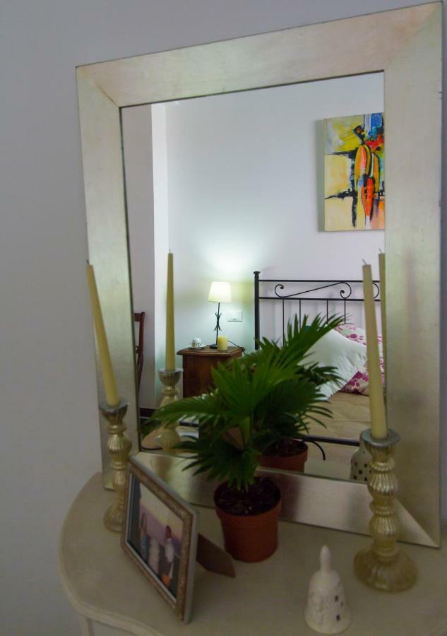 Bausan 12 Roma