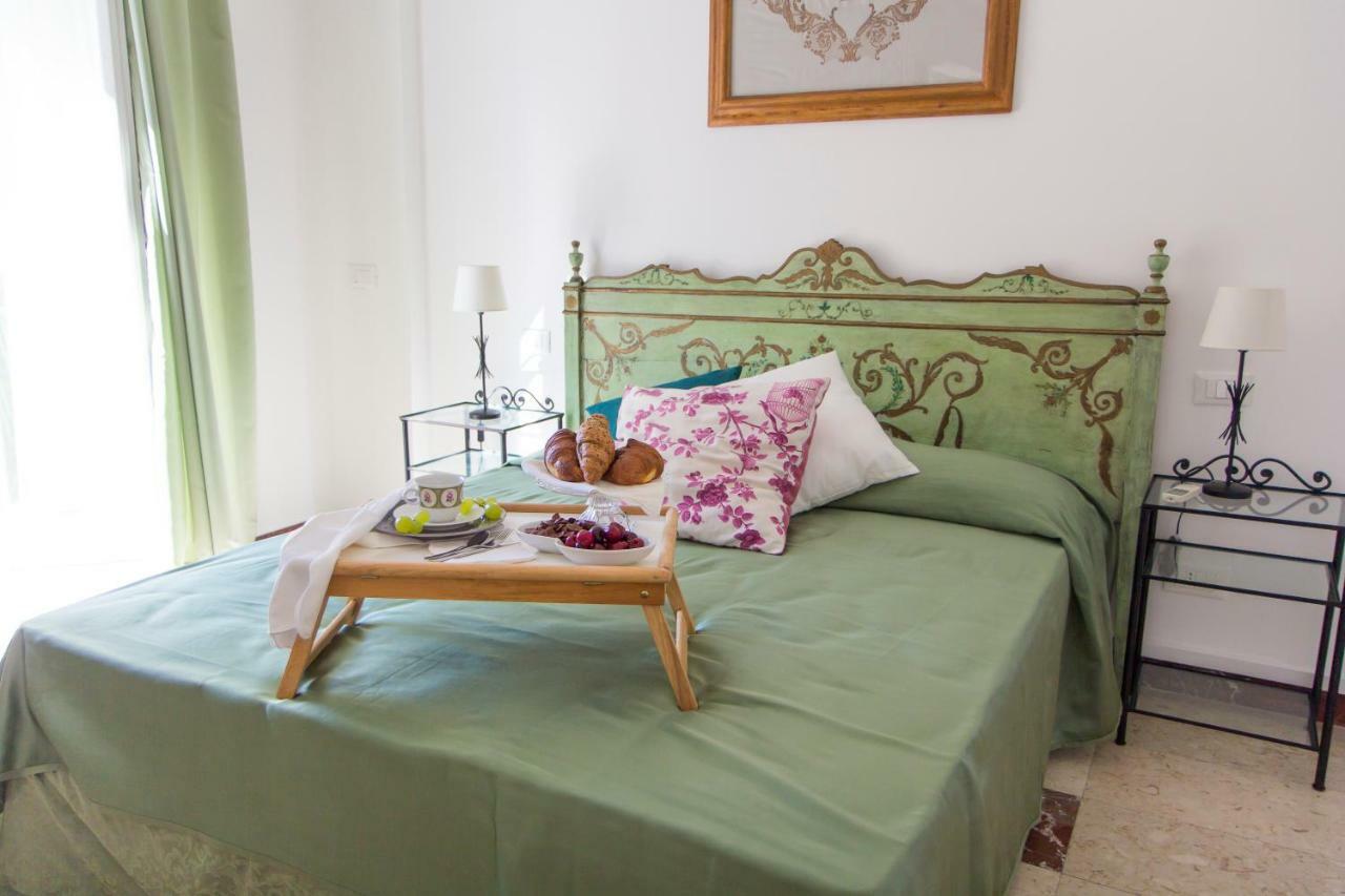 Apartamento Bausan 12