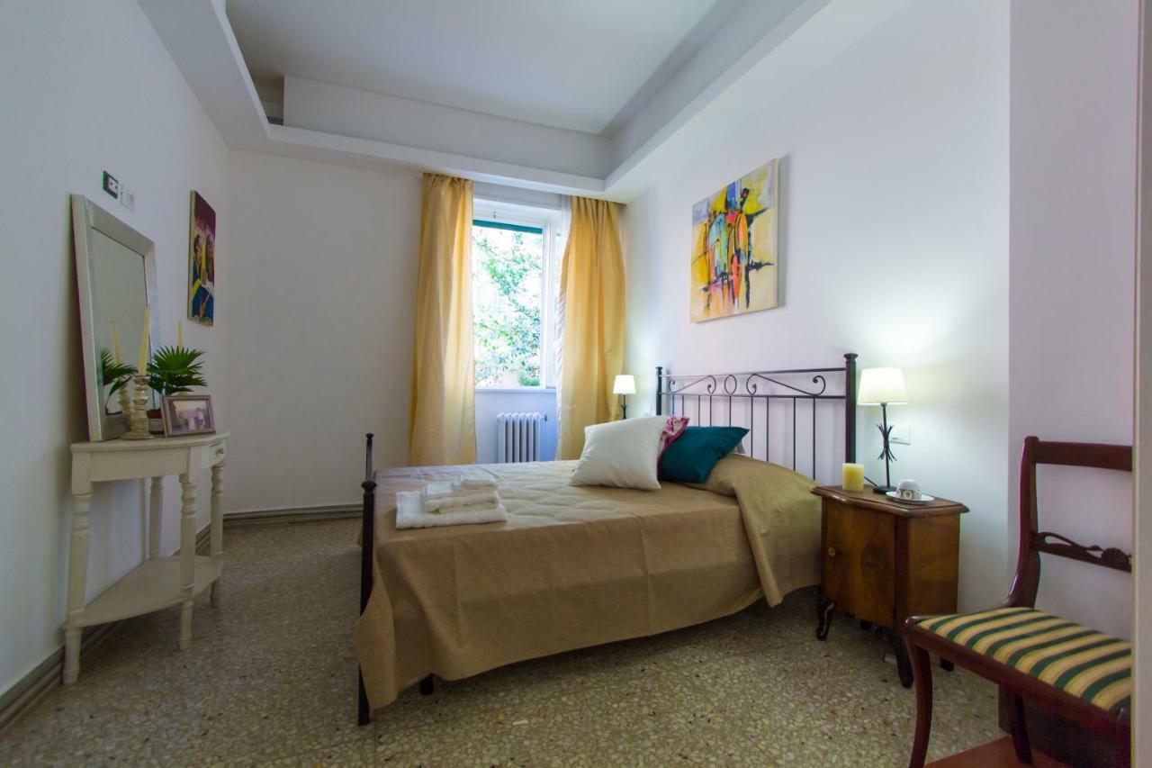 Bausan 12 * Roma