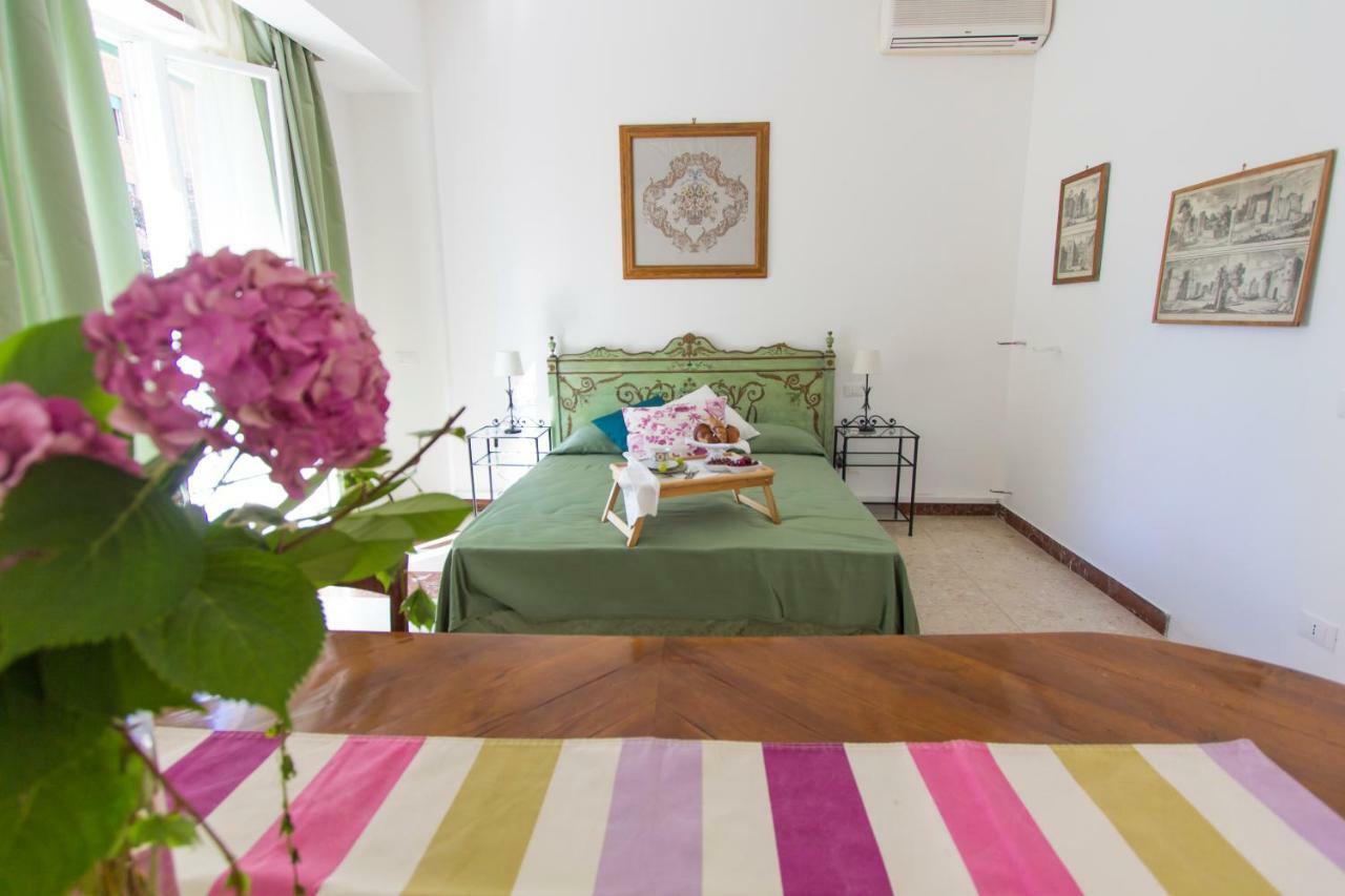 Bausan 12 Apartamento *