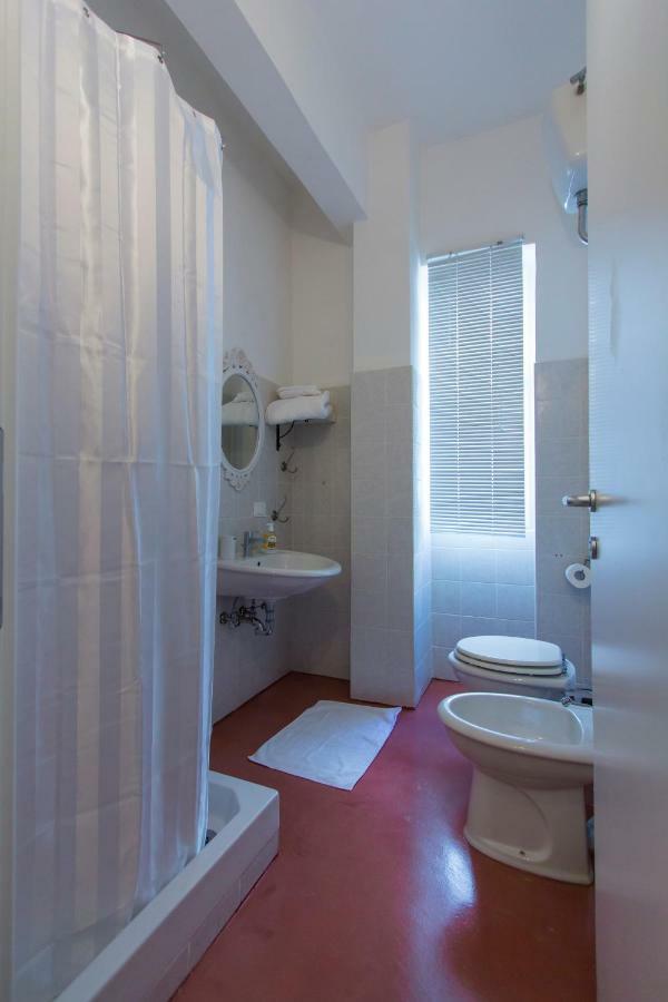 Bausan 12 Roma