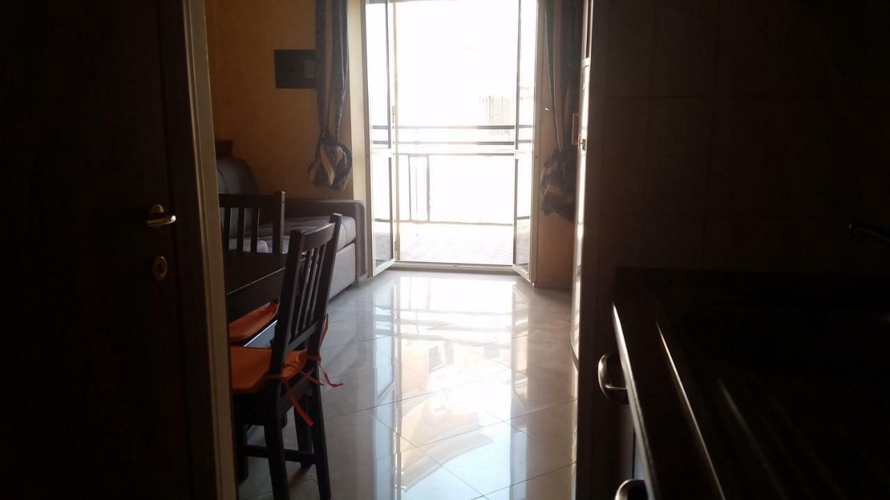 Appartement Filiberto Rome