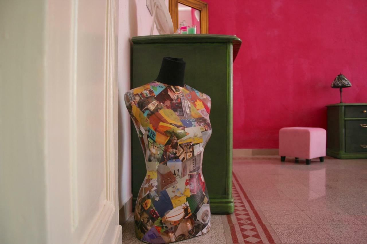 Sweet Apartment Rome