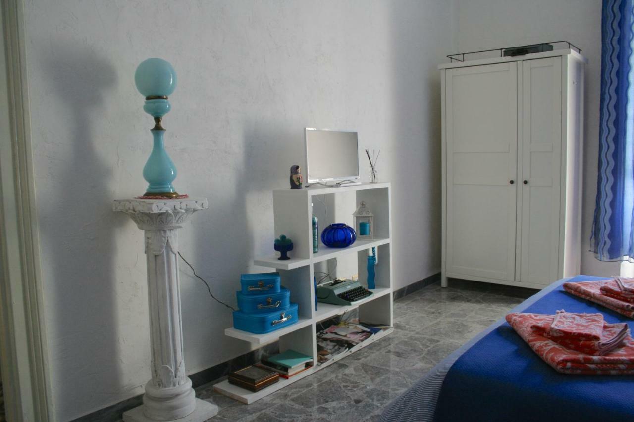 Apartment Sweet Rome