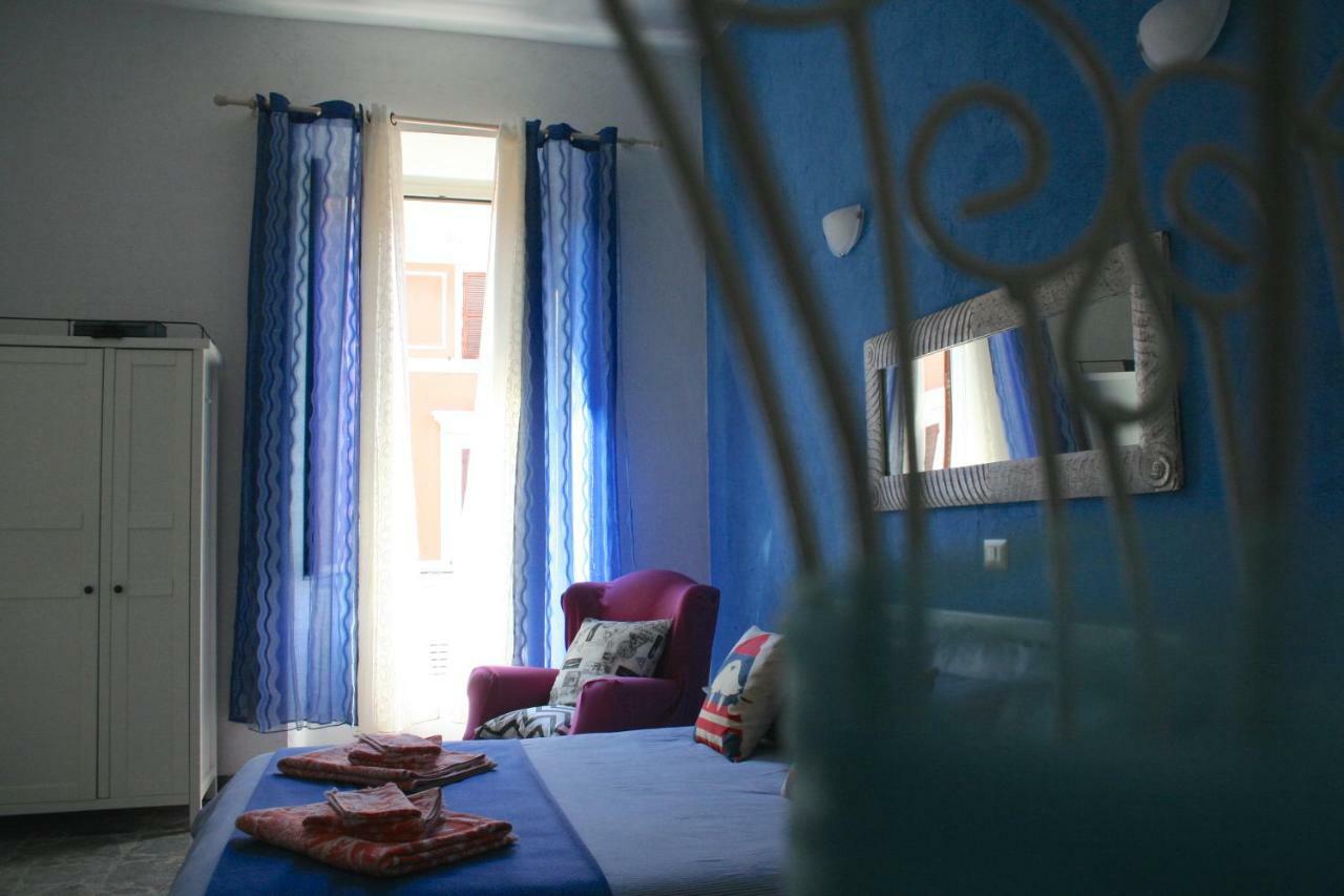 Apartment Sweet *