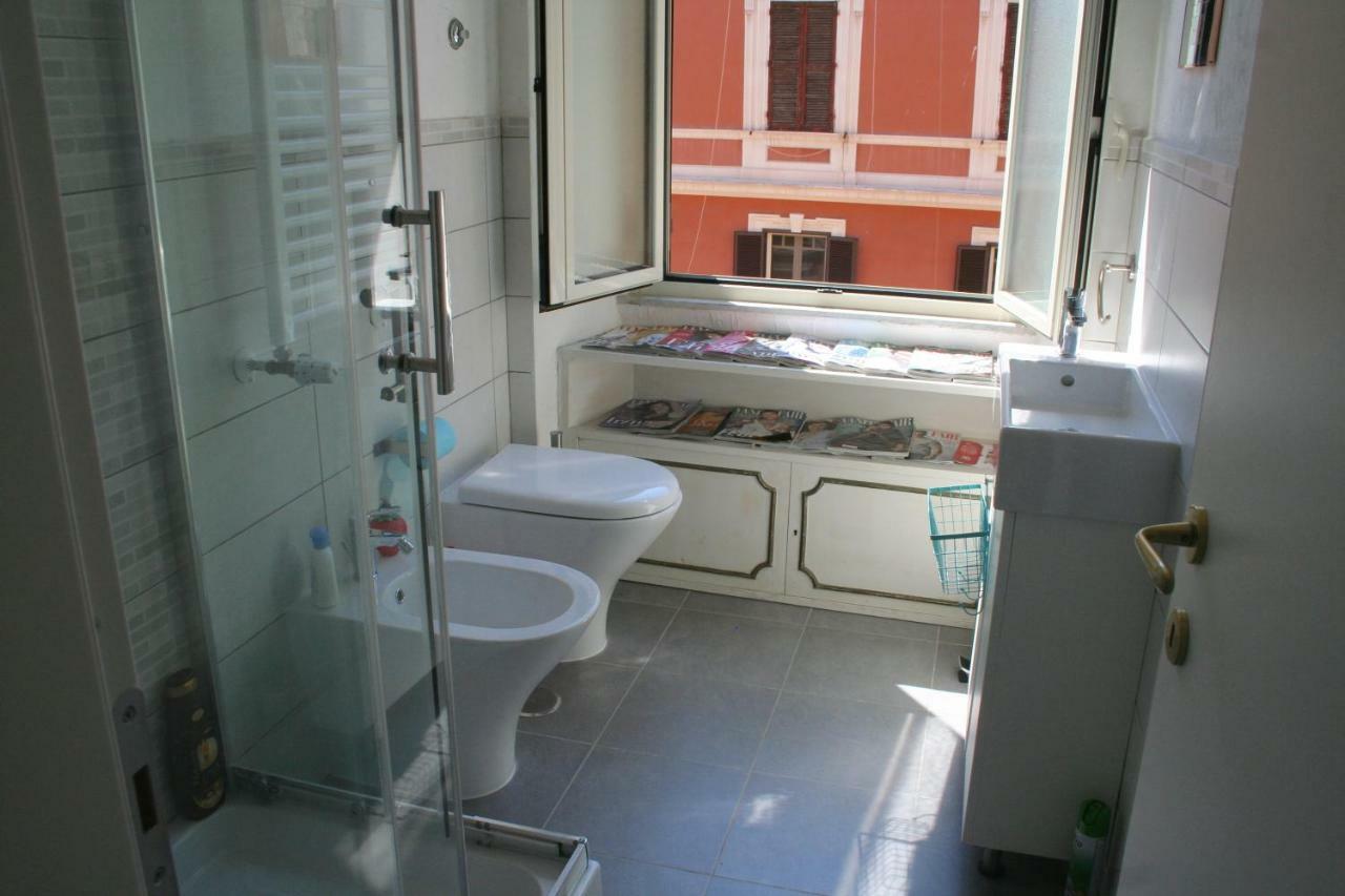 Sweet Apartment *