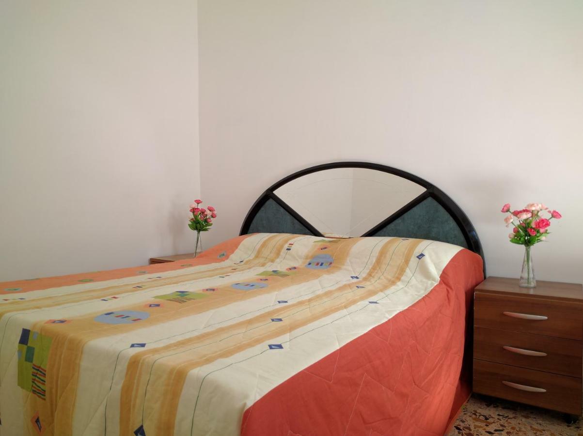 Appartamento Sweet