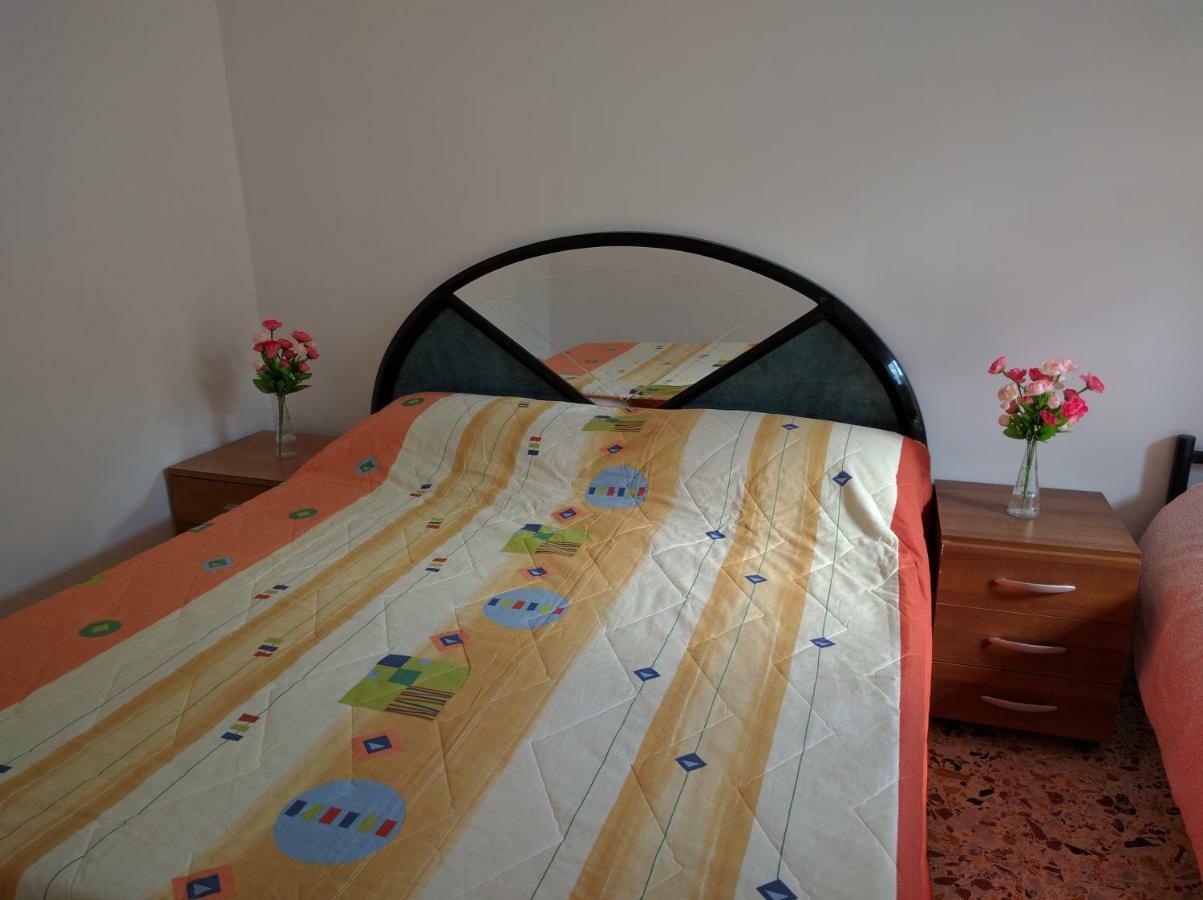 Appartamento Sweet