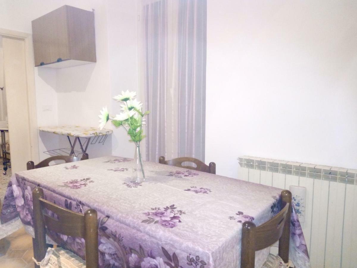 Appartamento Sweet Roma