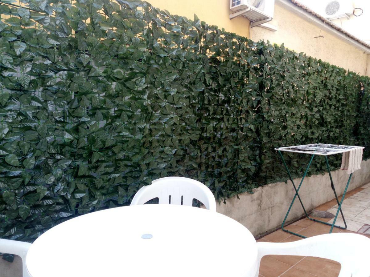 Appartamento Sweet Roma