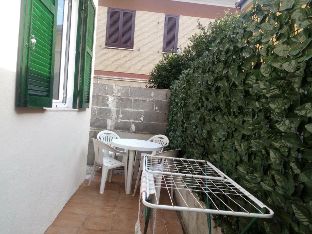 Sweet Appartamento