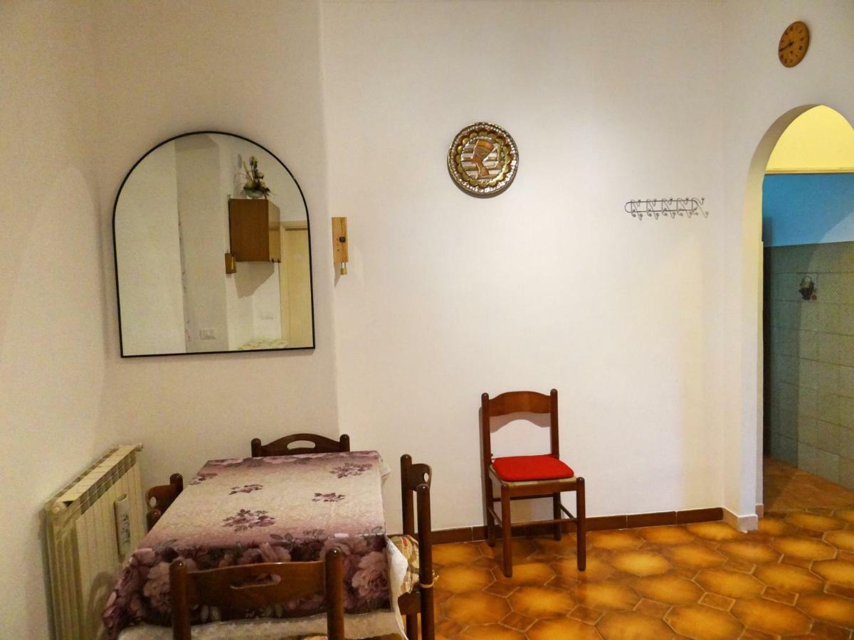 Sweet Appartamento Roma