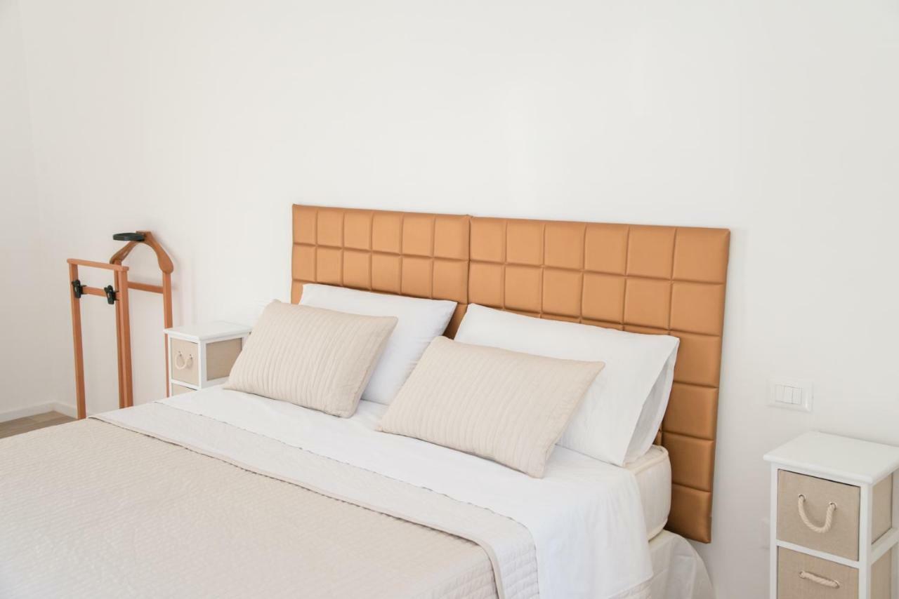 Bed & Breakfast Vatican Garden 2*