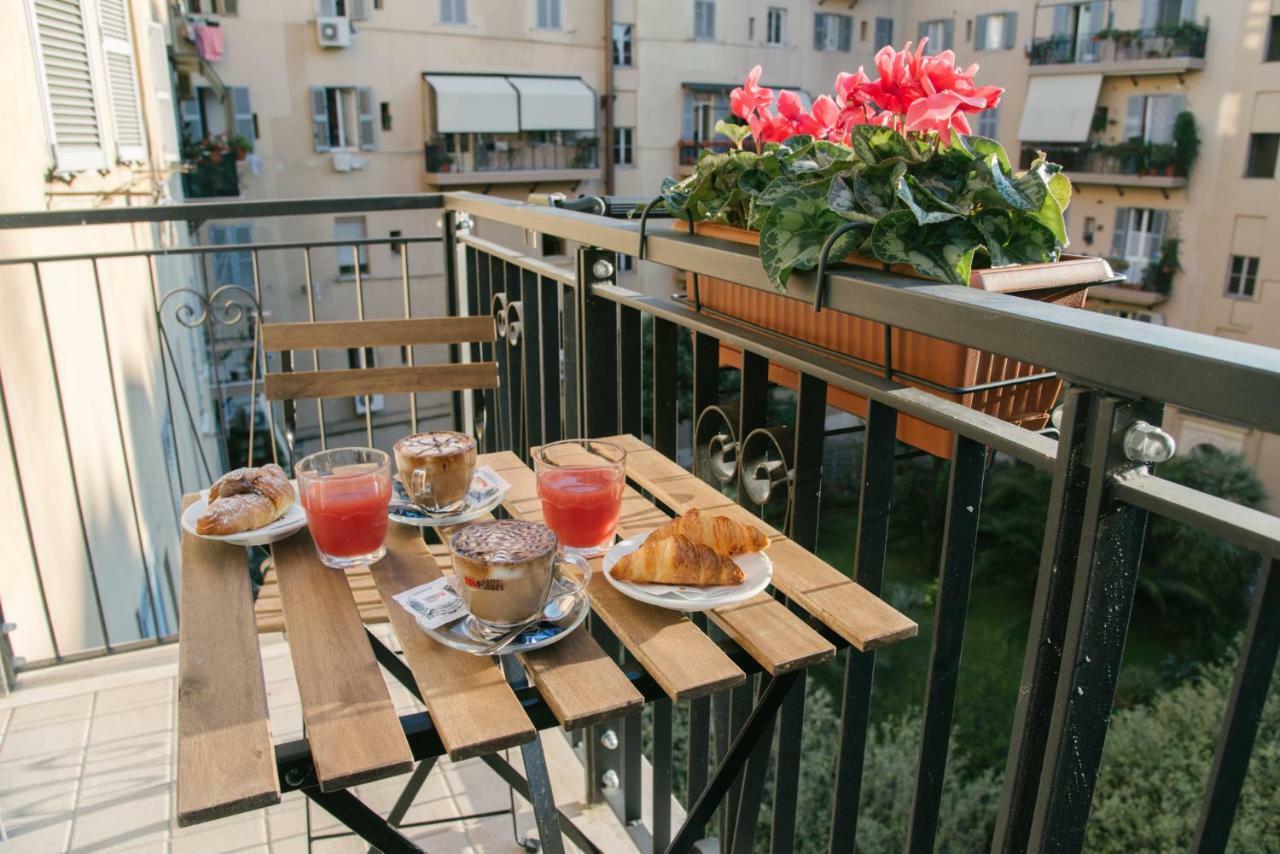 Bed & Breakfast Vatican Garden