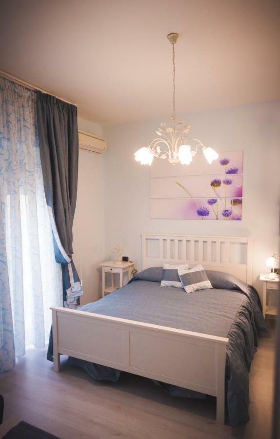 Floreo Bed & Breakfast