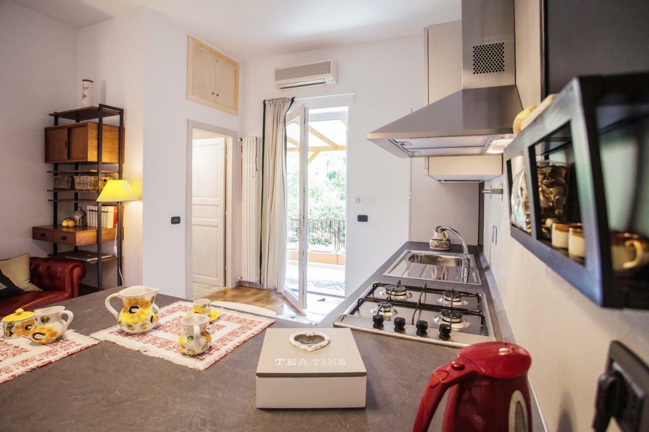 Holiday home Roma, Deliziosa Casa Indipendente Immersa Nel Verde