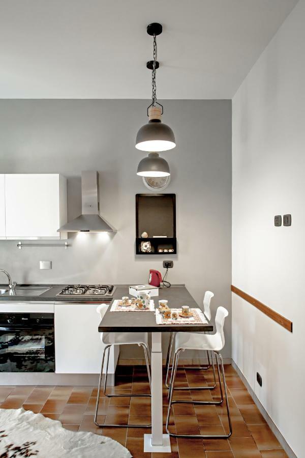 Holiday home Roma, Deliziosa Casa Indipendente Immersa Nel Verde Rome