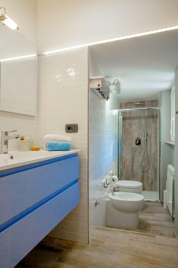 Roma, Deliziosa Casa Indipendente Immersa Nel Verde * Rome